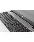 HP ProBook 450 + чанта за лаптоп - 9t