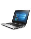 Лаптоп HP ProBook 640 G3 - 14" FHD - 1t