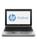 HP EliteBook 2170p - 4t