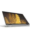 HP EliteBook X360 1040 - 2t