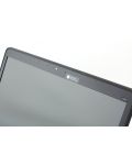 HP ProBook 450 + чанта за лаптоп - 7t