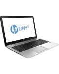 HP Envy 15-k103nq - 6t