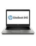 HP EliteBook 840 - 1t