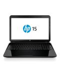 HP 15-h000su + чанта за лаптоп - 2t