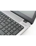 HP ProBook 450 - 5t