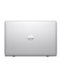 HP EliteBook 850 G4, Core i7-7500U(2.7Ghz/4MB), 15.6" FHD AG + WebCam 720p, 16GB, 512GB SSD, 500GB 7200rpm, Intel 8265 a/c + BT, AMD Radeon R7 M465 2GB, Backlit Kbd, NFC, FPR, 3C Long Life 3Y Warr, Win 10 Pro 64bit+HP 2013 UltraSlim Docking Station - 4t