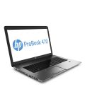 HP ProBook 470 - 3t