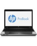 HP ProBook 4540s - 1t