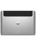 HP ElitePad 900 - 64GB - 3t