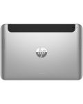HP ElitePad 1000 G2 - 64GB - 6t