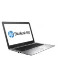 HP EliteBook 850 G4, Core i7-7500U(2.7Ghz/4MB), 15.6" FHD AG + WebCam 720p, 16GB, 512GB SSD, 500GB 7200rpm, Intel 8265 a/c + BT, AMD Radeon R7 M465 2GB, Backlit Kbd, NFC, FPR, 3C Long Life 3Y Warr, Win 10 Pro 64bit+HP 2013 UltraSlim Docking Station - 1t