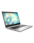 Лаптоп HP - ProBook 450 G7, 15.6", FHD, i5, 512GB, сив - 3t