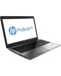 HP ProBook 455 - 7t