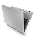 HP EliteBook 8470p - 4t