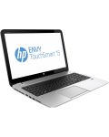 HP Envy TouchSmart 15-j023ea - 4t