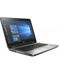 Лаптоп HP ProBook 640 G3 - 14" FHD - 3t