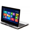 HP EliteBook Revolve 810 Tablet - 7t