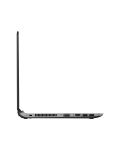 HP ProBook 430 G2 - 6t