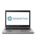 HP EliteBook Folio 9470M - 5t