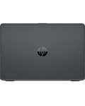 Лаптоп HP 250 G6 - 15.6" HD AG - 1t