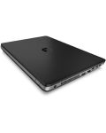 HP ProBook 455 - 5t