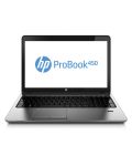 HP ProBook 450 - 1t