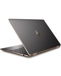 Лаптоп HP Spectre x360 - 15-df1048na, сив - 3t