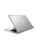 HP ProBook 450 G4, Core i3-7100U(2.4GHz/3MB) 15.6" HD AG + Webcam 720p, 4GB DDR4, 500GB 7200rpm, DVDRW, NVIDIA GeForce 930MX 2GB DDR3, WiFi 7265 a/c, BT, FPR, 3C Batt Long Life, Free DOS - 5t