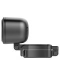 Уеб камера Xmart - H10, 720p, черна - 4t