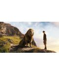 Хрониките на Нарния: Лъвът, вещицата и дрешникът (Blu-Ray) - 6t