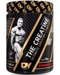 The Creatine, ягода, 316 g, Dorian Yates Nutrition - 1t