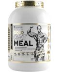 Gold Line Gold Oat Meal, Snickers, 3 kg, Kevin Levrone - 1t