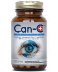 Can-C Plus, 60 капсули, Profound Products - 1t