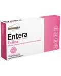 Entera, 10 веге капсули, Herbamedica - 1t