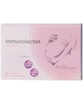 Immunolacton, 30 капсули, Naturpharma - 1t