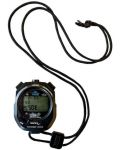 Хронометър Finis - Stopwatch, 3 х 100 m, черен - 2t