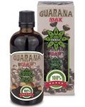 Guarana Max, 100ml, Cvetita Herbal - 1t