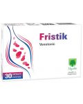 Fristik, 30 капсули, Magnalabs - 1t