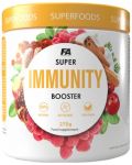 Super Immunity Booster, 270 g, FA Nutrition - 1t