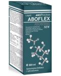 Aboflex, 500 ml, Abo Pharma - 1t