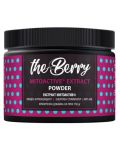 The Berry Mitoactive Extract Powder, 150 g, Lifestore - 1t