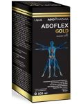 Aboflex Gold, 500 ml, Abo Pharma - 1t