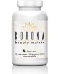 Korona Beauty matrix, 180 капсули, Lifestore - 1t