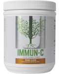 Nutrition Immun-C, портокал, 271 g, Universal - 1t