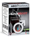 Linoprost, 60 таблетки, Abo Pharma - 1t