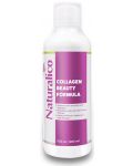 Collagen Beauty Formula, 400 ml, Naturalico - 1t