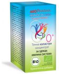 Imunocol Perfect, 60 ml, Abo Pharma - 1t