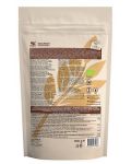 Хранителна мая, 100 g, Dragon Superfoods - 2t