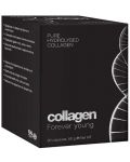 Forever young Collagen, 90 капсули, Magnalabs - 1t