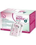 Omni-Biotic Pro-Vi 5, 14 сашета - 1t